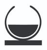 Innovation Cauldron Foundation logo